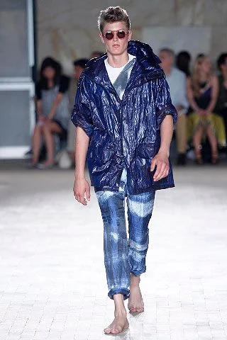 Look 33